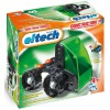 EITECH 00321