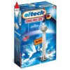 EITECH 00450