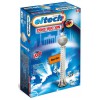 EITECH 00450