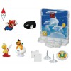 EPOCH DI FANTASIA (AQUABEADS - PERLINE AD ACQUA - SYLVANIAN FAMILY)) 7391
