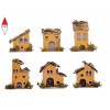 EUROMARCHI ACC00A-00910-FP