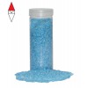 EUROMARCHI ACC00S-00009-XYS