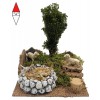 EUROMARCHI ACC00S-03606-FE