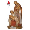 EUROMARCHI FIG20S-00020