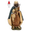 EUROMARCHI REM12S-00097-NSC
