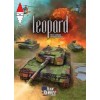 FLAMES OF WAR FOW-FW906