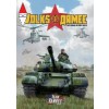 FLAMES OF WAR FOW-FW908