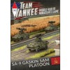 FLAMES OF WAR FOW-TSBX12