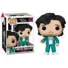 FUNKO LCC