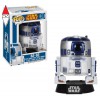 FUNKO LCC 3269