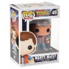 FUNKO LCC 3400