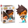 FUNKO LCC 44222