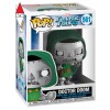 FUNKO LCC 44991