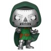 FUNKO LCC 44991