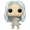 FUNKO LCC 47594