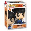 FUNKO LCC 48662