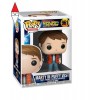 FUNKO LCC 48705
