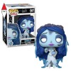 FUNKO LCC 49046