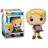 FUNKO LCC 49153