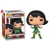 FUNKO LCC 49277