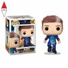 FUNKO LCC 49704