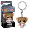 FUNKO LCC 49883