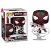 FUNKO LCC 50153