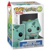 FUNKO LCC 50404