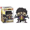FUNKO LCC 52110