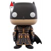 FUNKO LCC 52427
