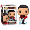 FUNKO LCC 52874