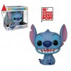 FUNKO LCC 55618
