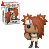 FUNKO LCC 55914