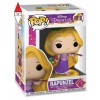 FUNKO LCC 55972