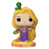 FUNKO LCC 55972