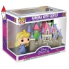 FUNKO LCC 56353