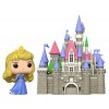 FUNKO LCC 56353