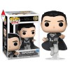 FUNKO LCC 56801
