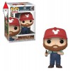 FUNKO LCC 57127