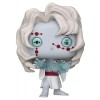 FUNKO LCC 57345