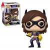 FUNKO LCC 57421