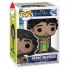 FUNKO LCC 57604