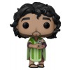 FUNKO LCC 57604