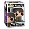 FUNKO LCC 57763