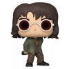 FUNKO LCC 57763