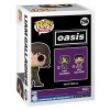 FUNKO LCC 57763