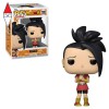 FUNKO LCC 58017