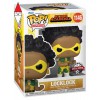 FUNKO LCC 58038