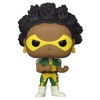 FUNKO LCC 58038