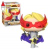 FUNKO LCC 58040
